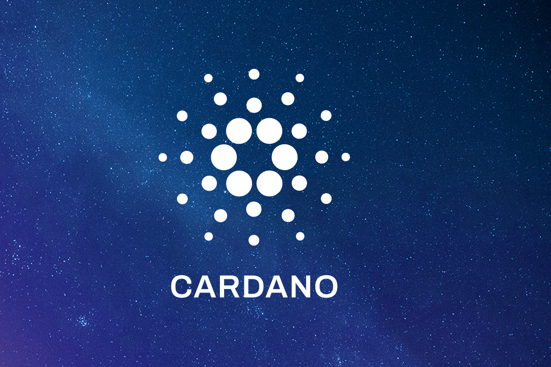 Cardano ADA Reaches 88 6 Million Transactions Milestone