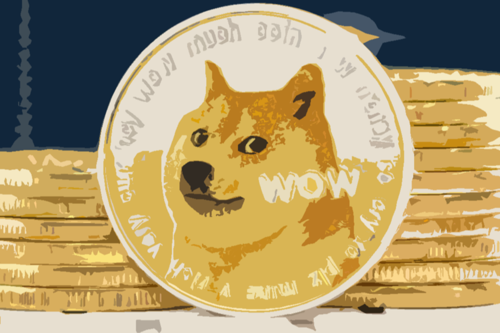 Dogecoin foundation declares new fund to support the core developer