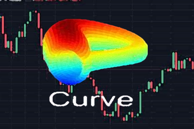 Curve Finance Uses Ethereum Blockchain For Opening " CrvUSE Stablecoin