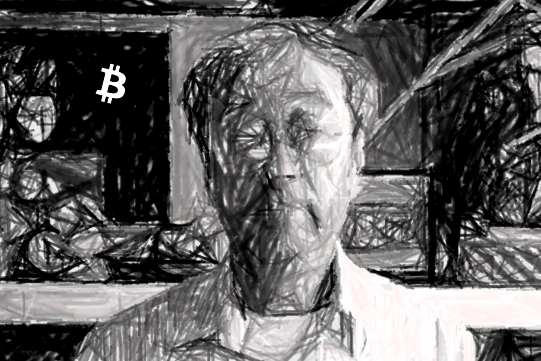 How Rich Is Satoshi Nakamoto?