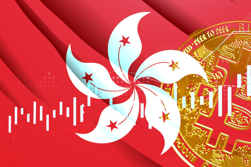 Securities Regulator in Hong Kong Issues Warning Against 'Unlicensed ...