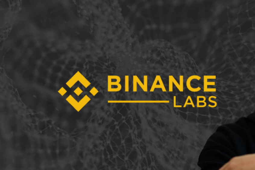 Binance Labs Is Moving Away From Binance To Stand On Its Own