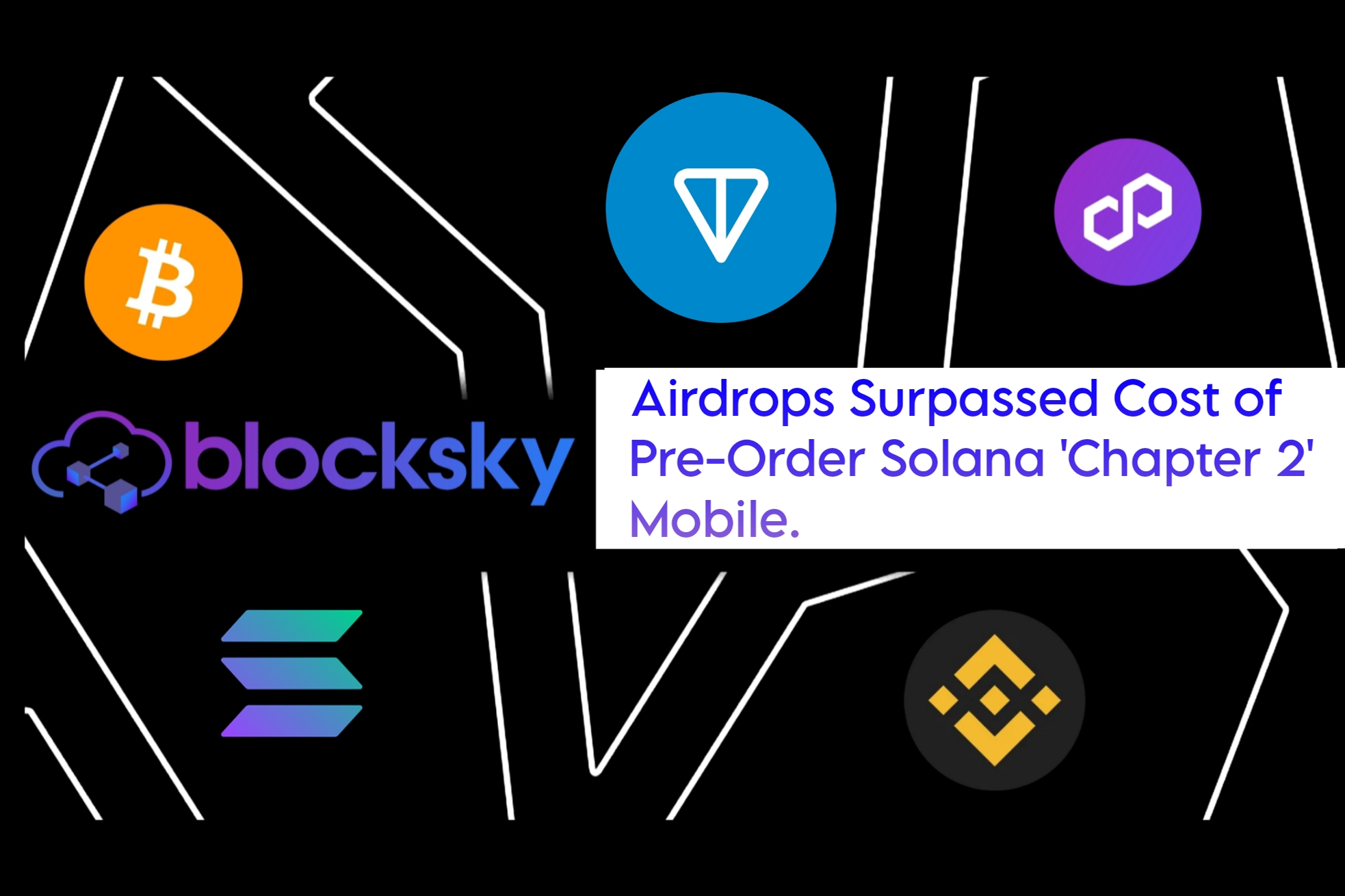 airdrops-surpassed-cost-of-pre-order-solana-chapter-2-mobile