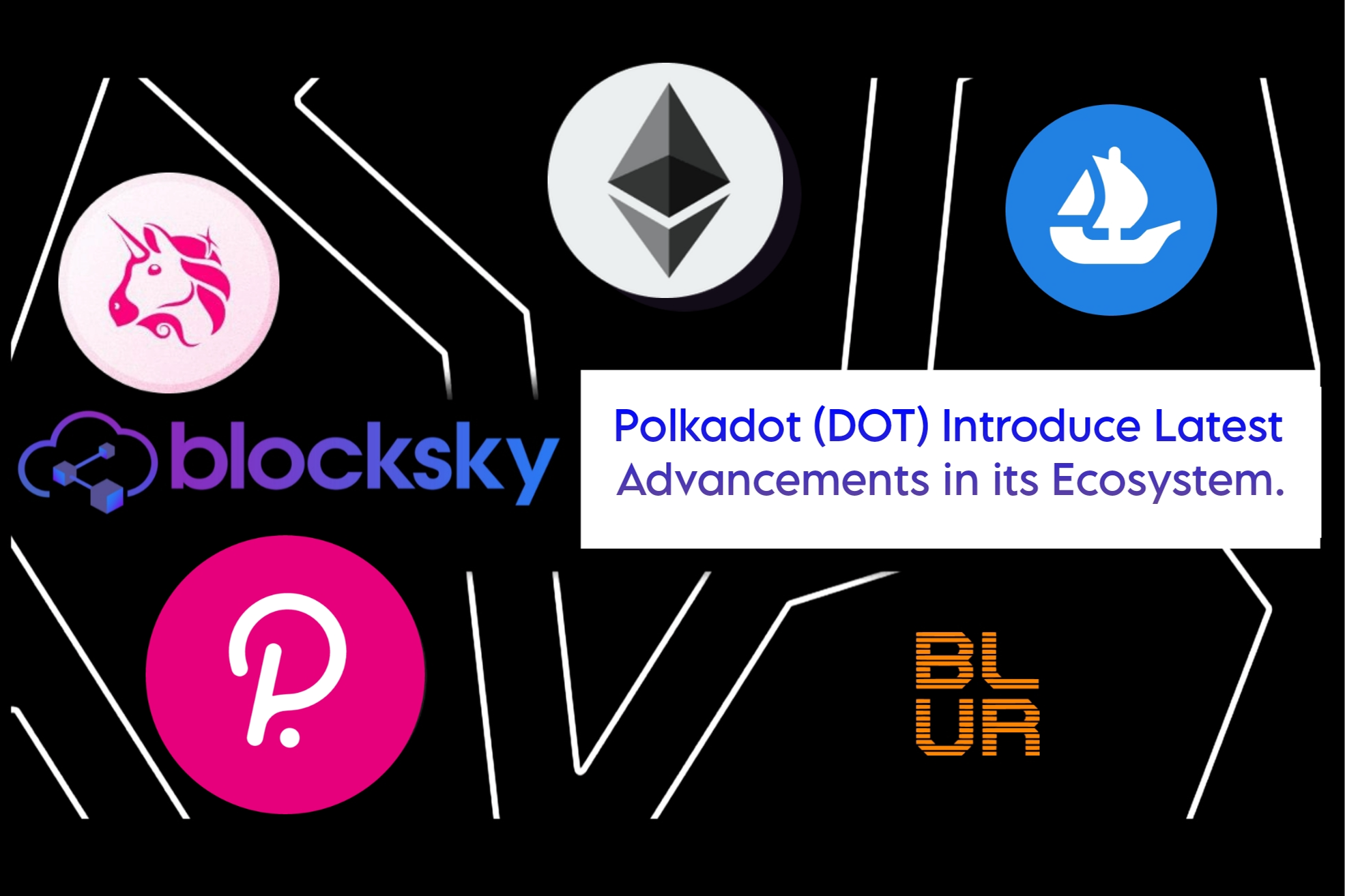 polkadot-dot-introduce-latest-advancements-in-its-ecosystem